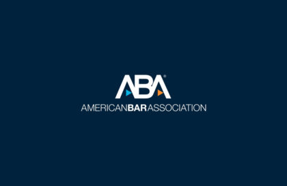 American-Bar-Association-Logo