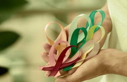 open-family-conversation-about-your-will-with-a-focus-on-charities