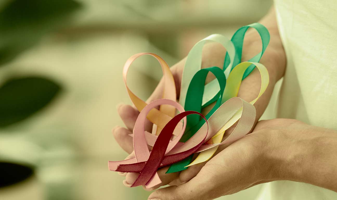 Jane Sample | Credentials | Area of Expertise | Region