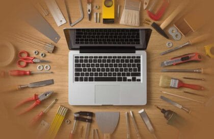 DIY-Estate-Planning-Tools-Reviewed-and-Compared